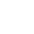 Governance_02