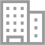 首页| PG电子游戏试玩官方网站