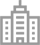 首页| PG电子游戏试玩官方网站