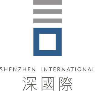 首页| PG电子游戏试玩官方网站