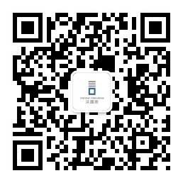 weixin_code 首页| PG电子游戏试玩官方网站