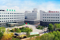 新利luck18(中国)体育·官方网站