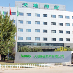 新利luck18(中国)体育·官方网站