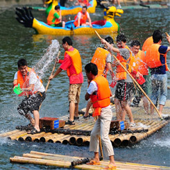 新利luck18(中国)体育·官方网站