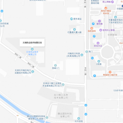 新利luck18(中国)体育·官方网站