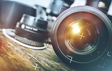 新利luck18(中国)体育·官方网站