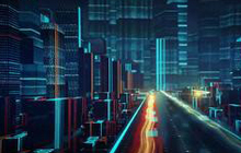 新利luck18(中国)体育·官方网站