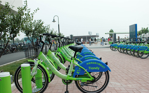 新利luck18(中国)体育·官方网站