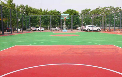 新利luck18(中国)体育·官方网站