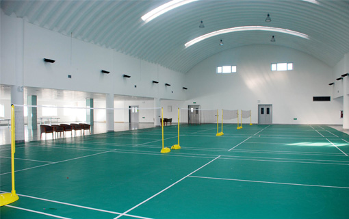 新利luck18(中国)体育·官方网站