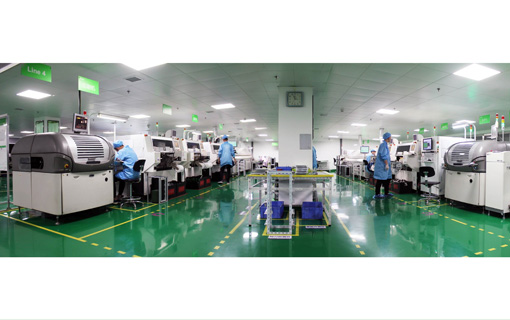 新利luck18(中国)体育·官方网站