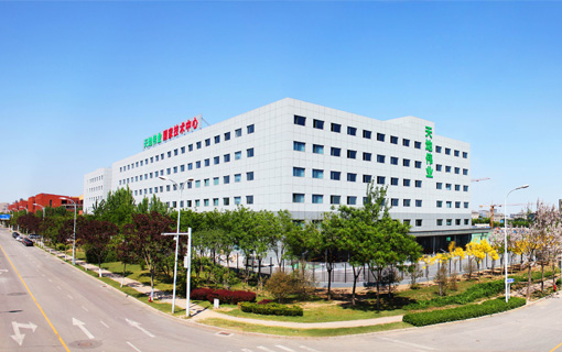 新利luck18(中国)体育·官方网站