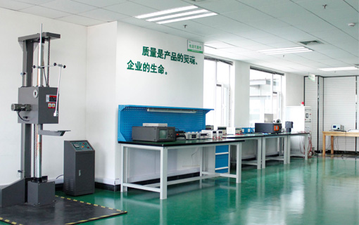 新利luck18(中国)体育·官方网站