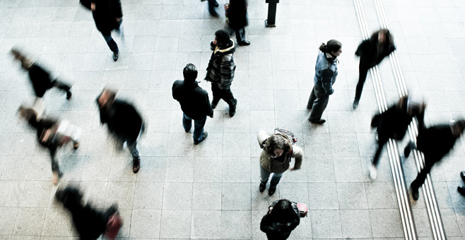 新利luck18(中国)体育·官方网站