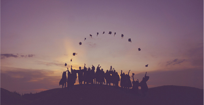 新利luck18(中国)体育·官方网站