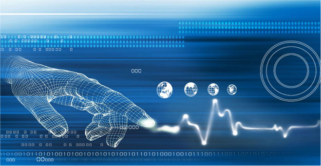 新利luck18(中国)体育·官方网站