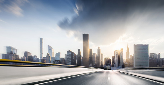 新利luck18(中国)体育·官方网站