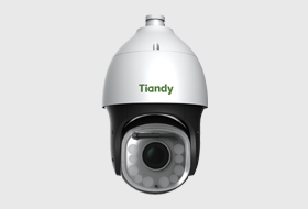 新利luck18(中国)体育·官方网站