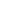 首页| PG电子游戏试玩官方网站