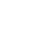 首页| PG电子游戏试玩官方网站