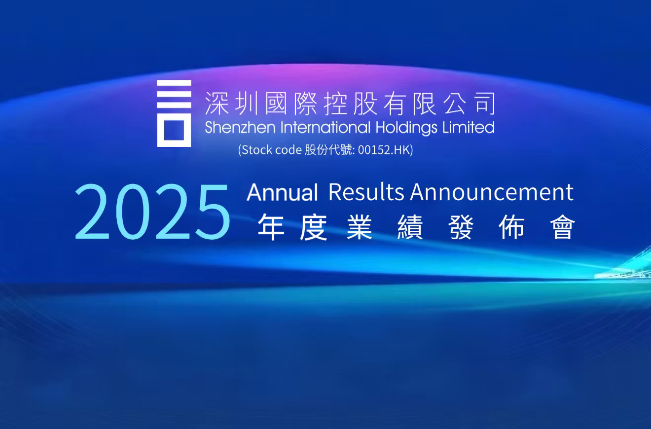 20260326121857_729099 首页| PG电子游戏试玩官方网站