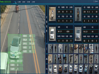 新利luck18(中国)体育·官方网站