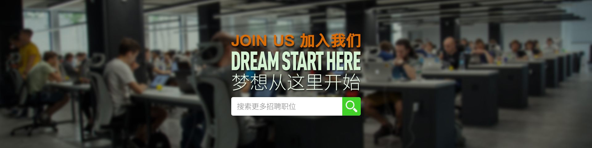 新利luck18(中国)体育·官方网站