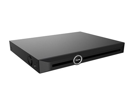 新利luck18(中国)体育·官方网站