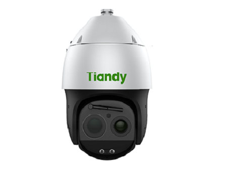 新利luck18(中国)体育·官方网站