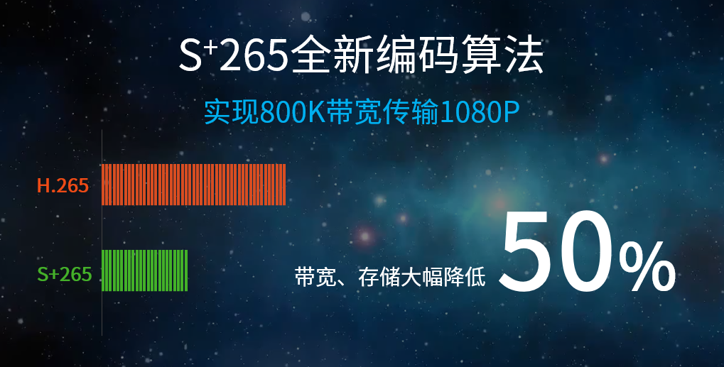 新利luck18(中国)体育·官方网站