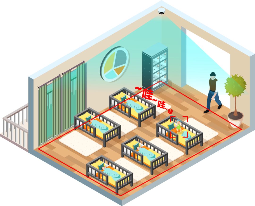 新利luck18(中国)体育·官方网站