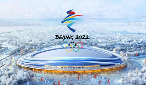 新利luck18(中国)体育·官方网站