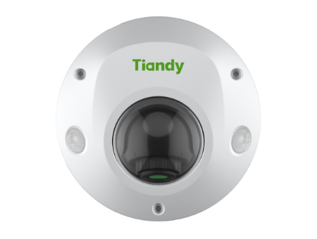 新利luck18(中国)体育·官方网站