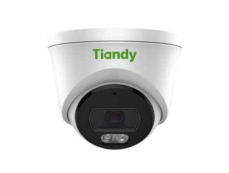 新利luck18(中国)体育·官方网站