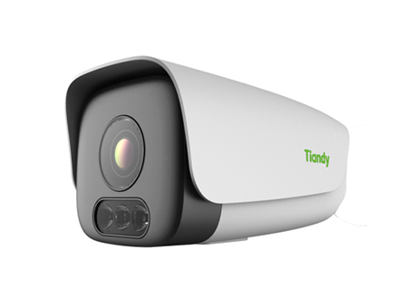 新利luck18(中国)体育·官方网站