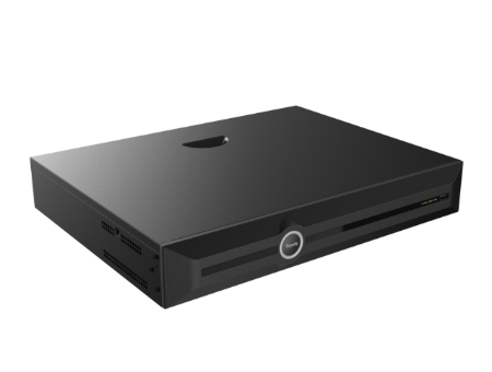 新利luck18(中国)体育·官方网站