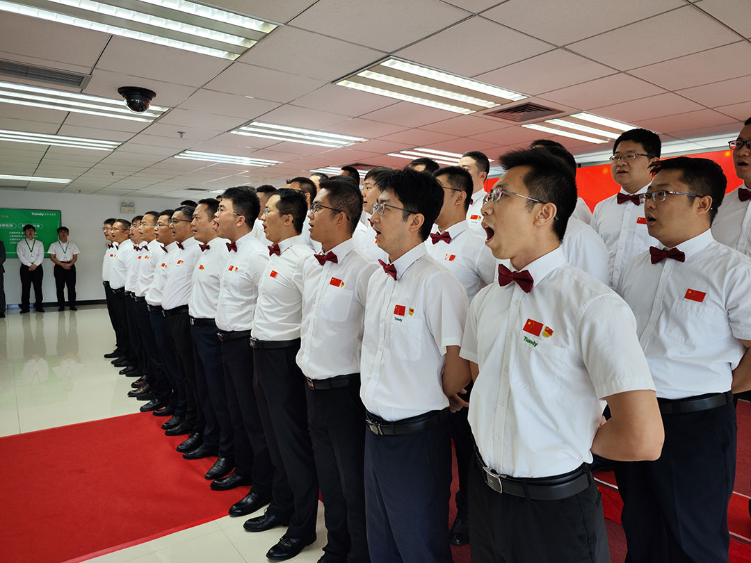 新利luck18(中国)体育·官方网站