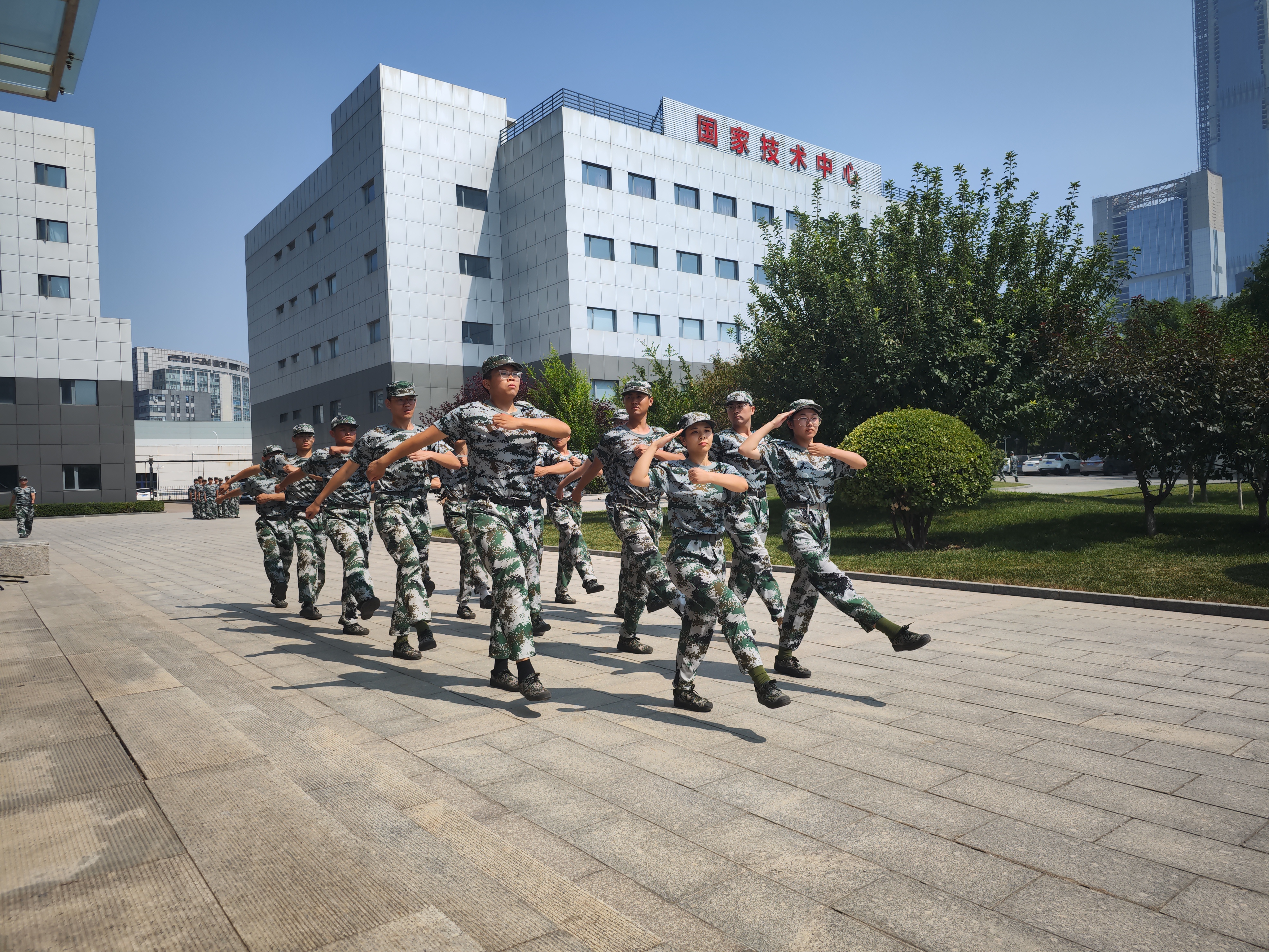 新利luck18(中国)体育·官方网站