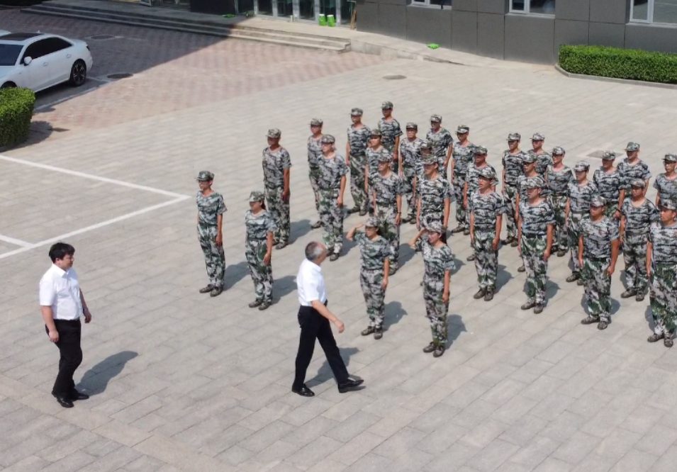 新利luck18(中国)体育·官方网站