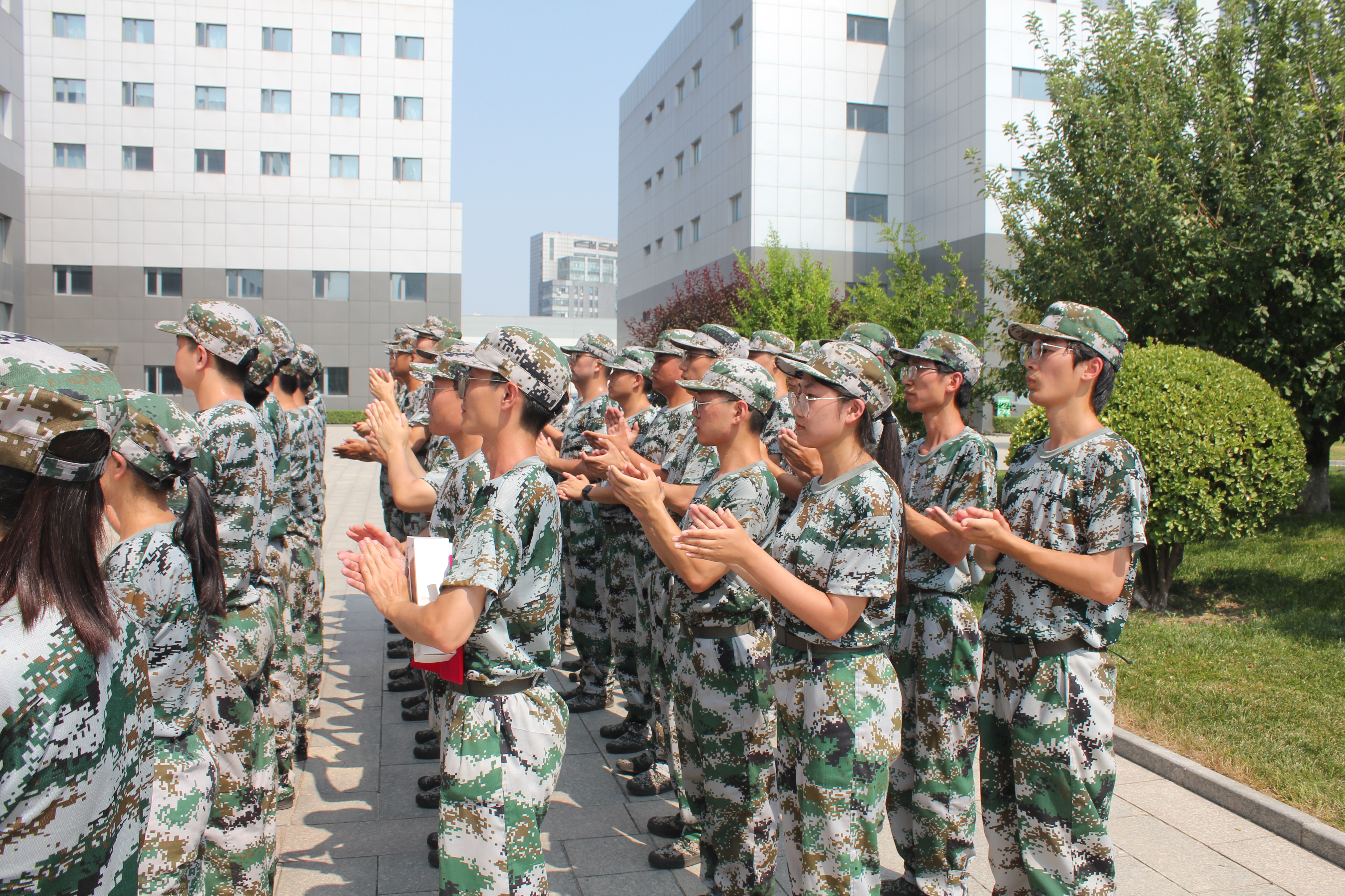 新利luck18(中国)体育·官方网站