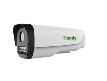 新利luck18(中国)体育·官方网站