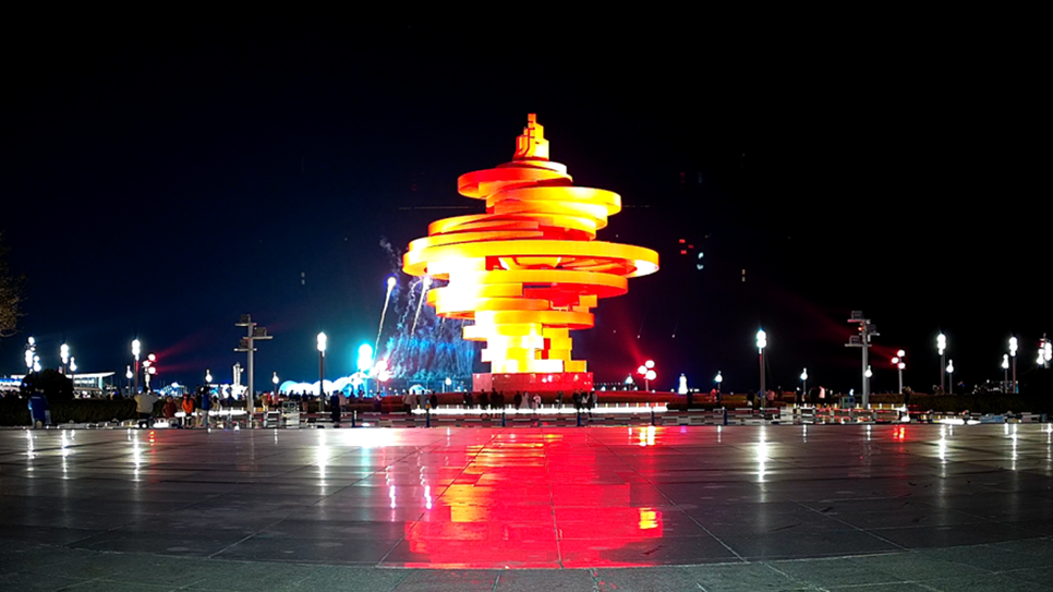 新利luck18(中国)体育·官方网站