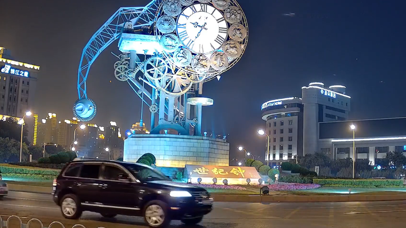 新利luck18(中国)体育·官方网站