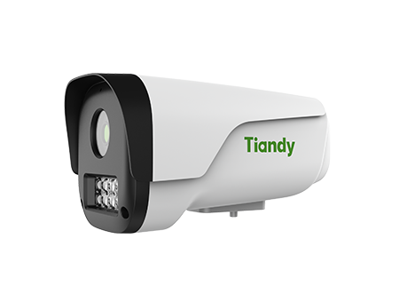 新利luck18(中国)体育·官方网站