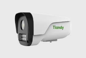 新利luck18(中国)体育·官方网站