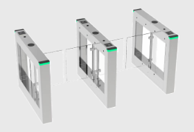 新利luck18(中国)体育·官方网站