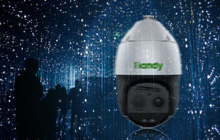 新利luck18(中国)体育·官方网站