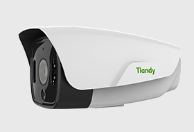 新利luck18(中国)体育·官方网站