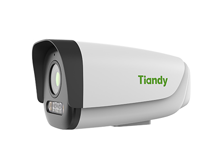 新利luck18(中国)体育·官方网站