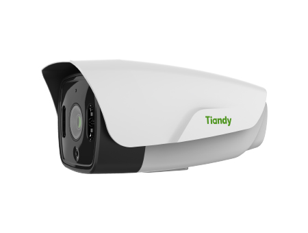 新利luck18(中国)体育·官方网站